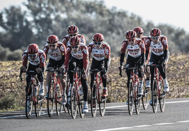 lotto soudal training.PNG