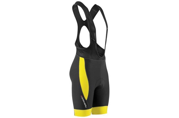 halfords bib shorts