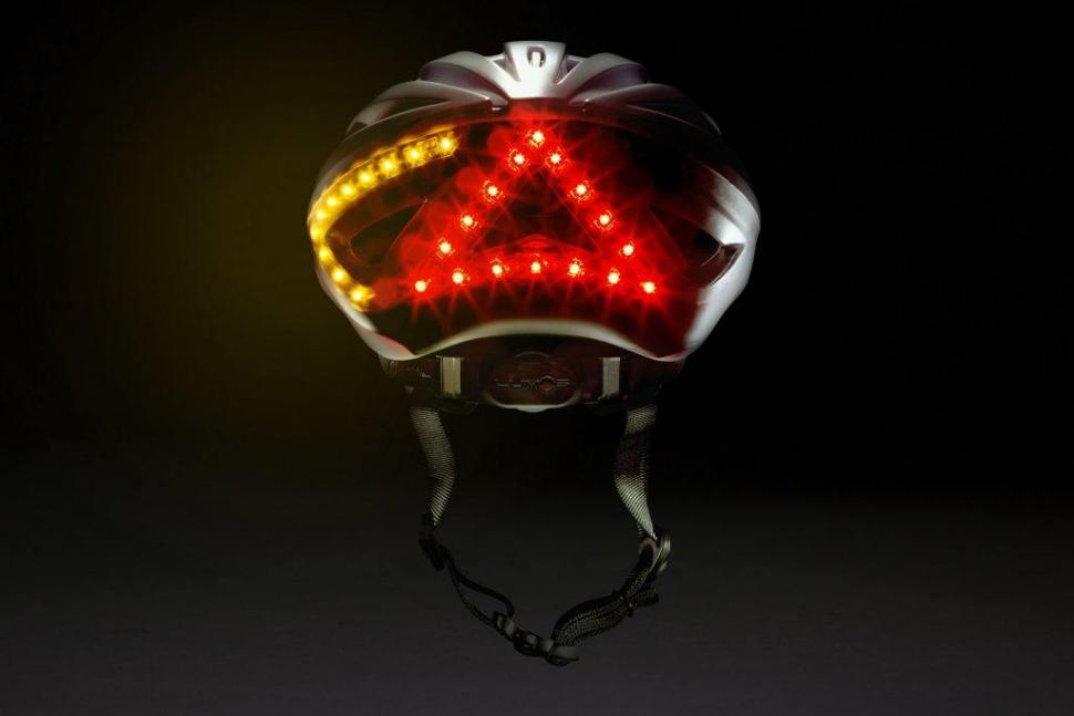 most breathable bike helmet