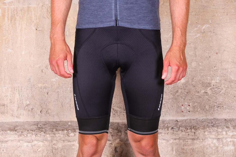 27 of the best cycling bib shorts — the key to comfort for longer rides ...