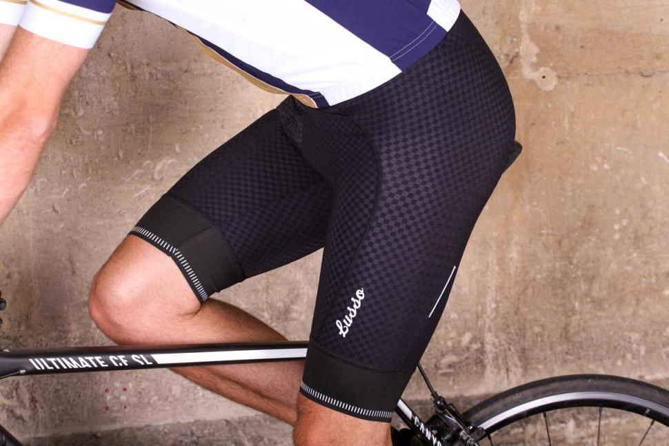 best cycling shorts 2019