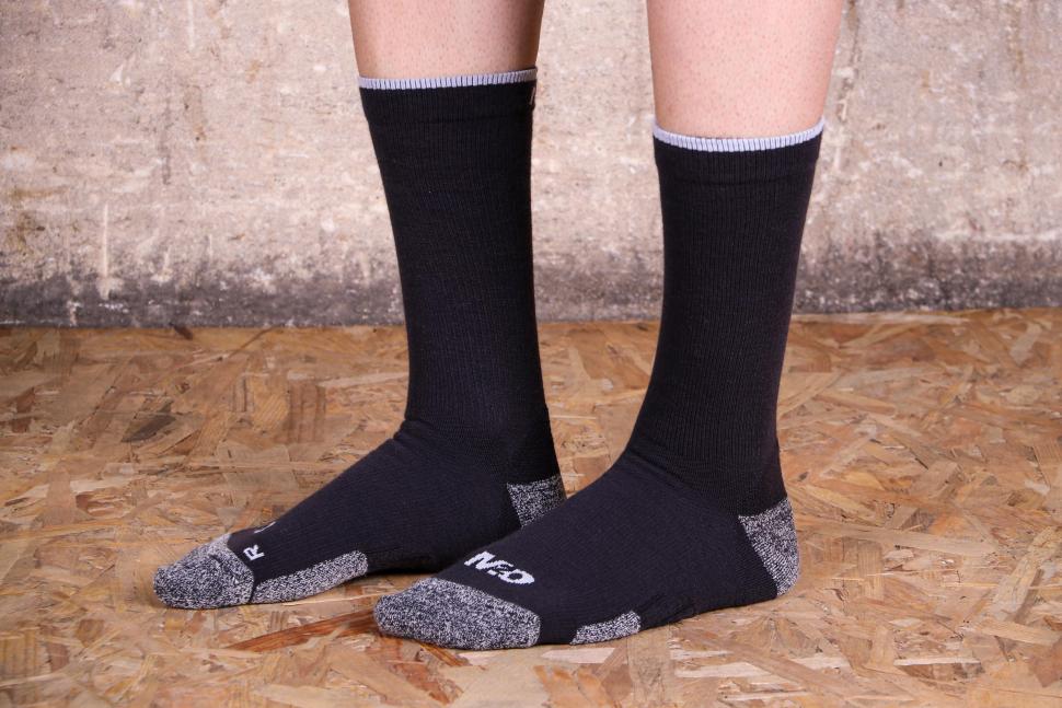 Compress 1 0 3 – image compression socks made in usa