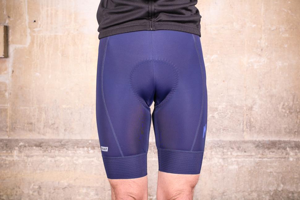 THE MAAP BASE JERSEY AND BIB SHORT REVIEW: #WHATIWEARFORBEST