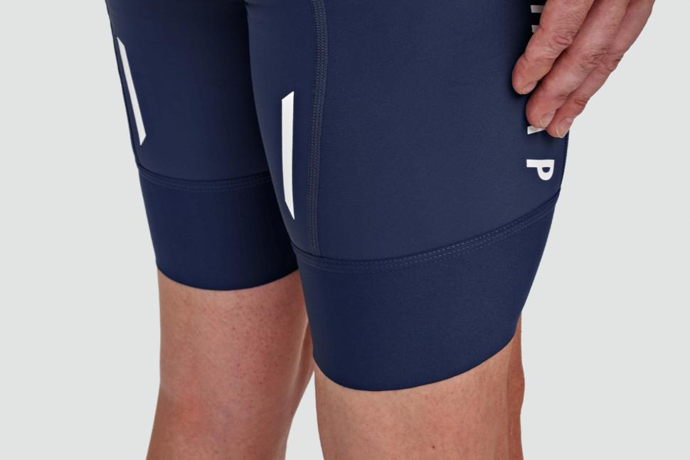 MAAP OffCuts Review: Enviro-Conscious Jersey & Team Bib Evo Shorts -  PezCycling News