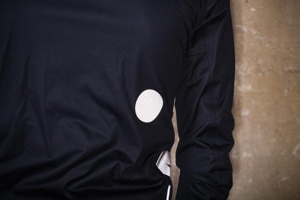 Review: MAAP Block Out Pro Jacket | road.cc