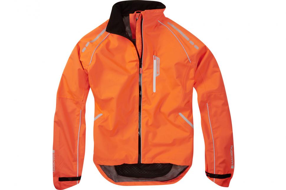 Essential wet weather cycle clothing and gear | road.cc