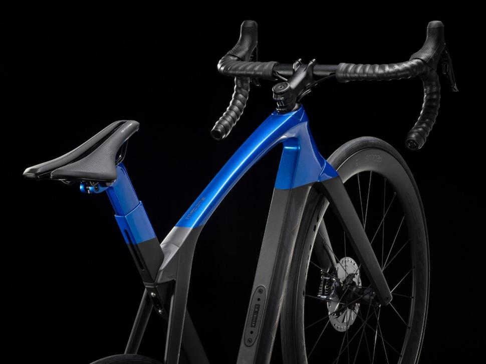 trek madone sl 2019