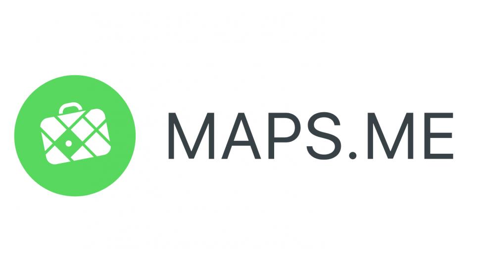 мапс ме Cycling app of the week: MAPS.ME | road.cc мапс ме