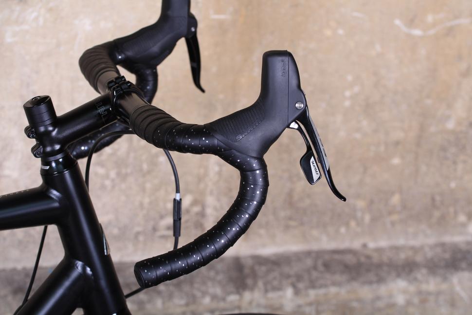 seat stem