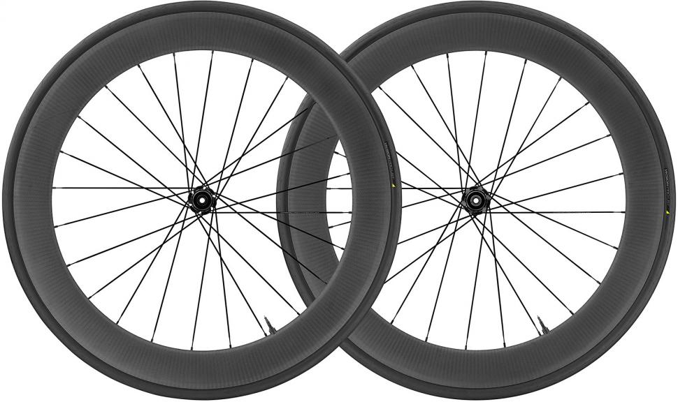 mavic wheels sale clearance