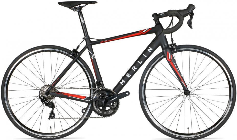 Cheapest carbon bike hot sale