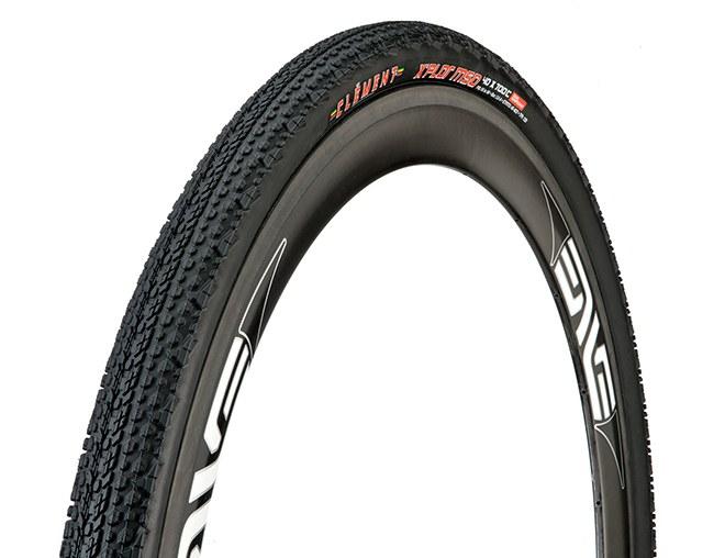 best gravel tyre for mixed terrain