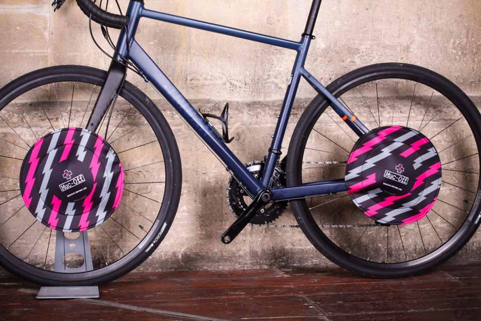 muc off disc brake covers