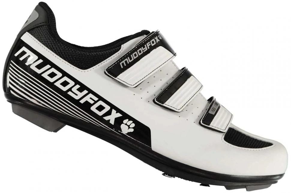 assos g1 road cycling shoe