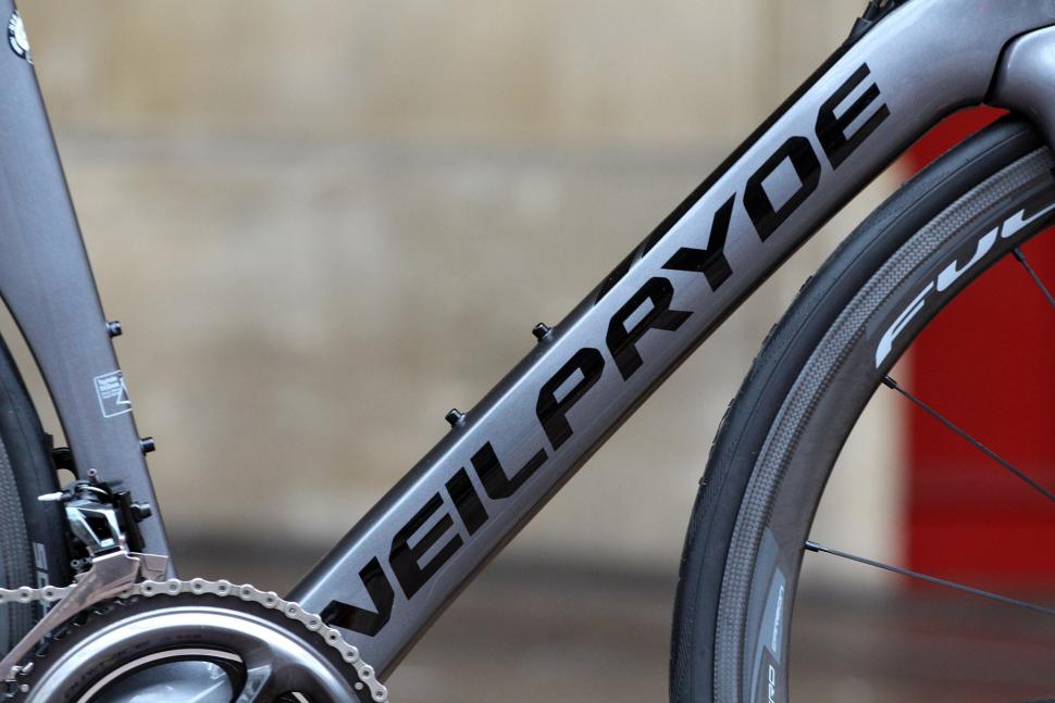 Neilpryde cheap bikes 2019