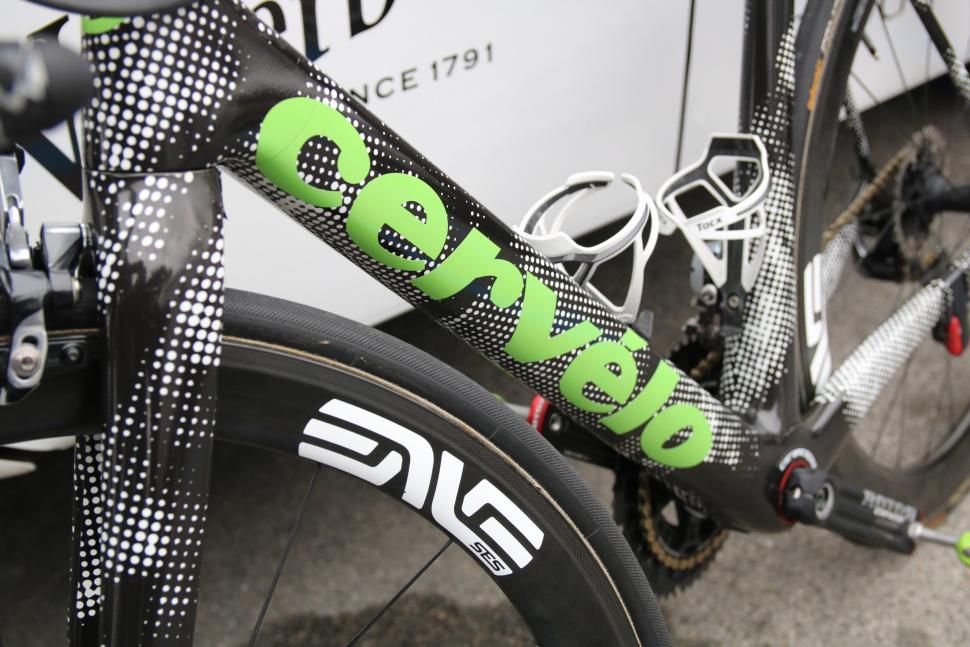 cervelo r5 camo