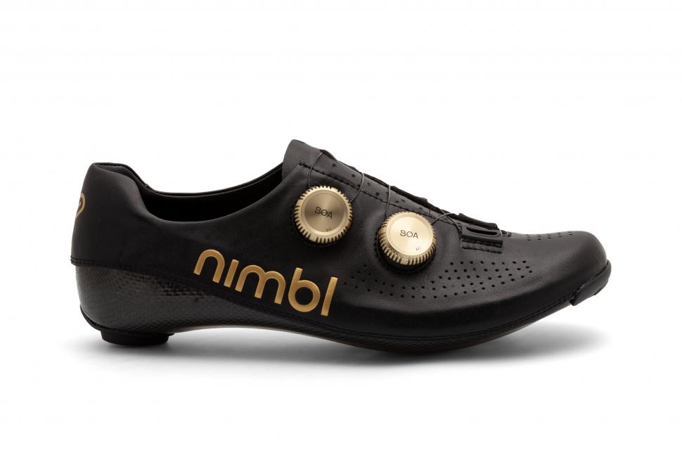 Nimbl_Ultimate Black