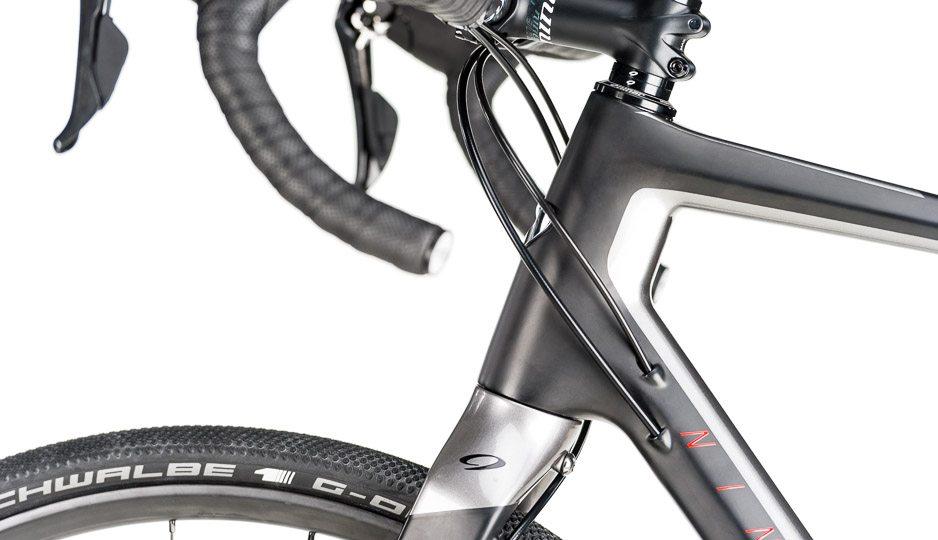 rlt 9 rdo frameset