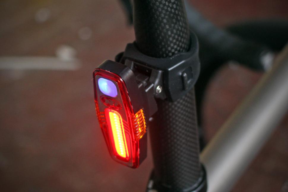 niterider bike light