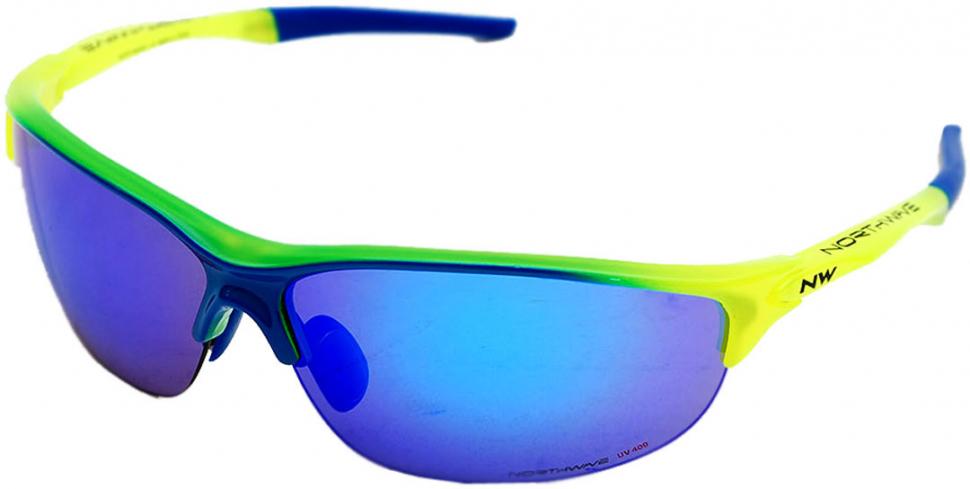 Northwave Blade Sunglasses