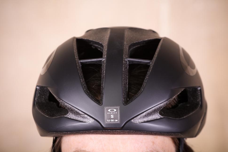 Review: ARO5 Helmet | road.cc