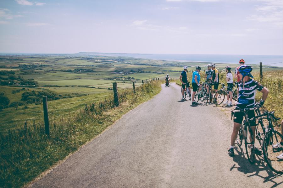 Bridport Dagger sportive | Events | road.cc