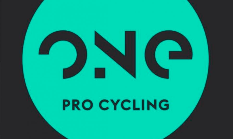 Uci clearance pro continental