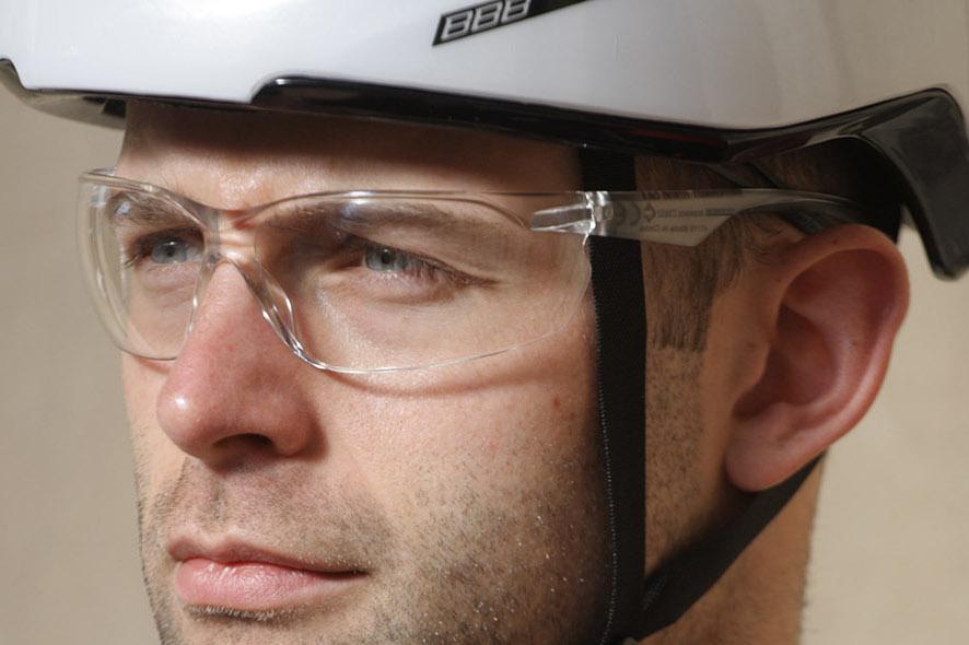 best cycling glasses 2020