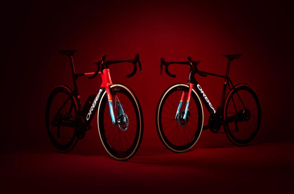 Orbea best sale online dealers