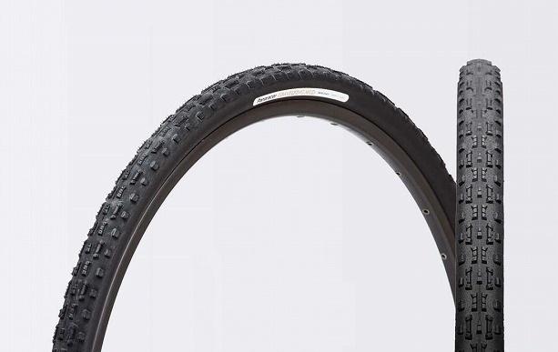 mud gravel tyres