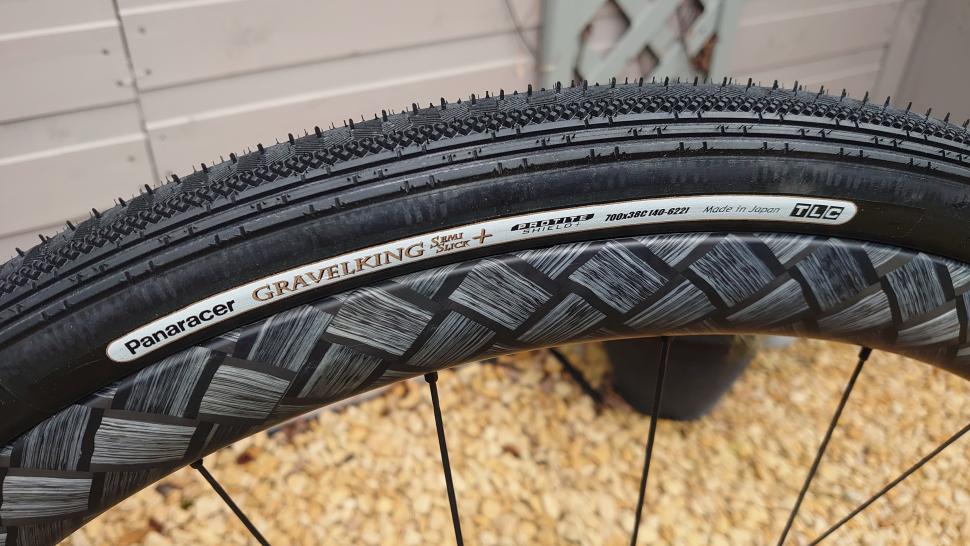 29 of the best gravel bike tyres for 2021 â get the right go-anywhere rubber | road.cc