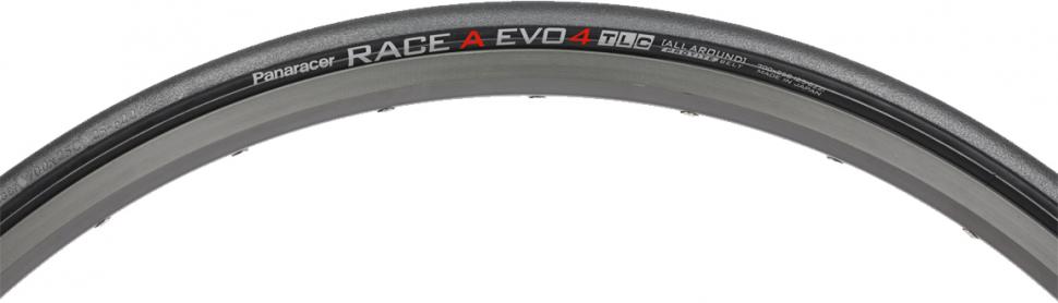 Buyer's guide to tubeless tyres — find out all about new