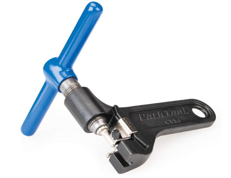 Park Tool chain tool