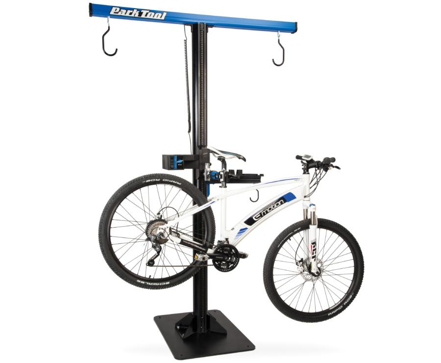 Best bike repair stands 2024 — get the right workstand for you