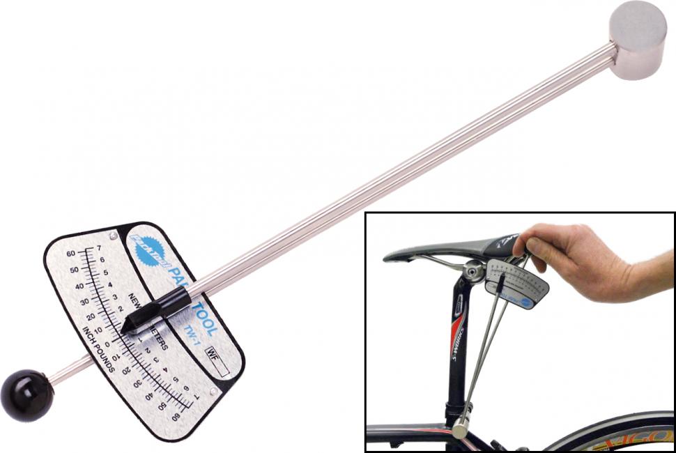 best bicycle torque wrench