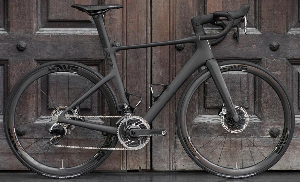 25 of the best SRAM Red eTap AXS bikes from Specialized, Canyon, Trek ...