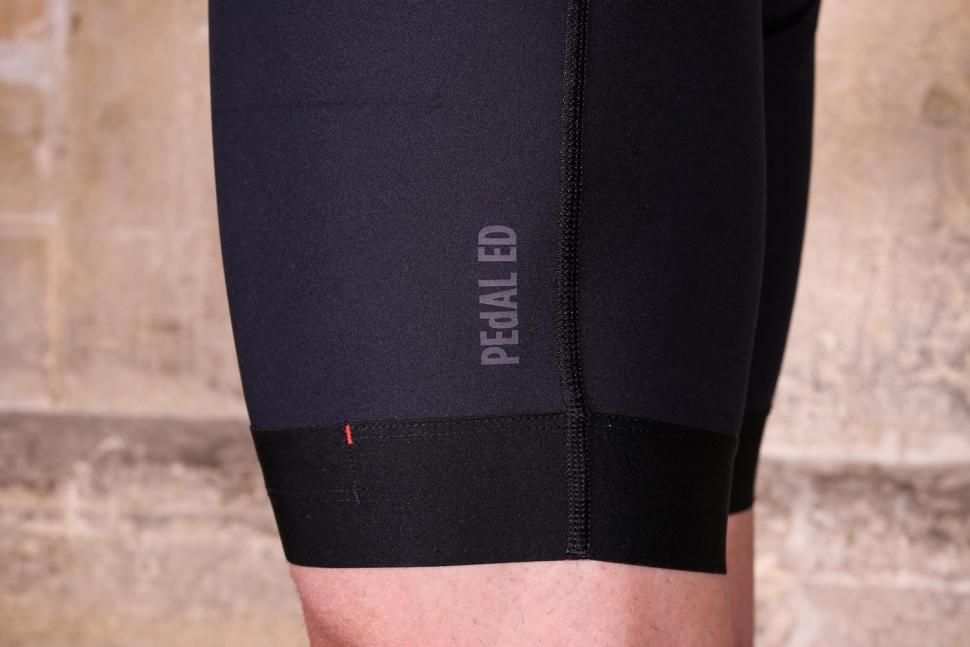 Review: PEdAL ED Odyssey Bibshorts | road.cc