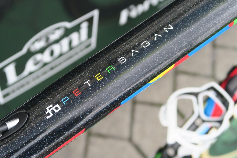 Peter Sagan bike - 7.jpg