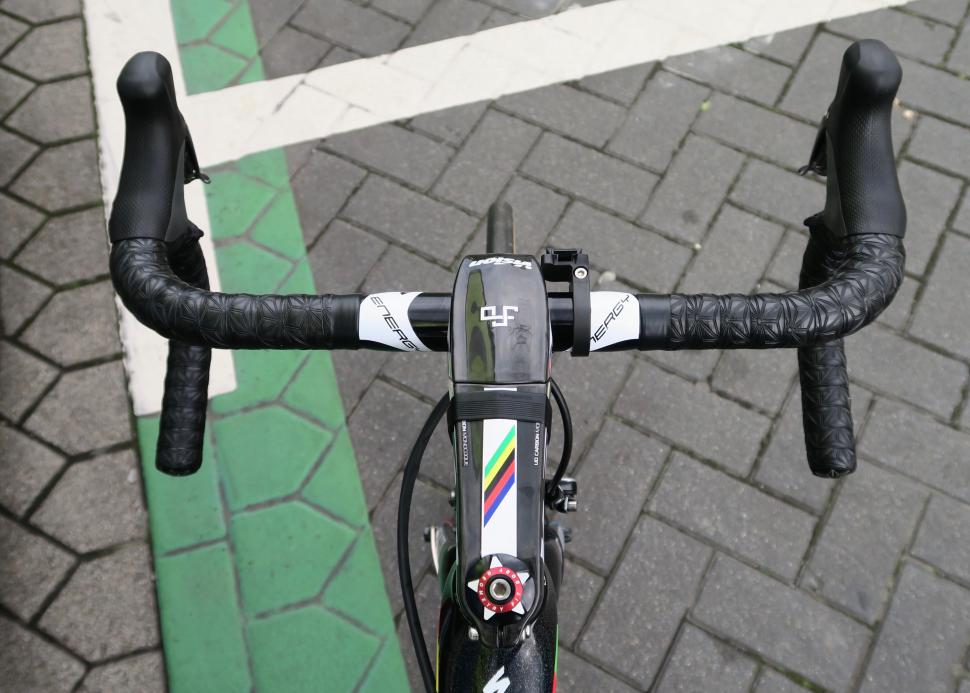 Peter Sagan bike - 8.jpg