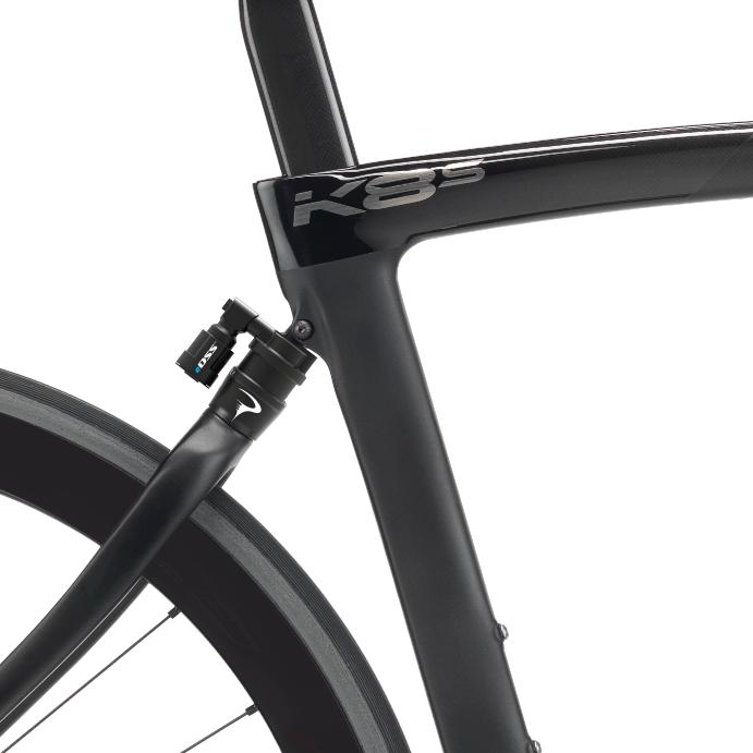 Pinarello k8s online frameset