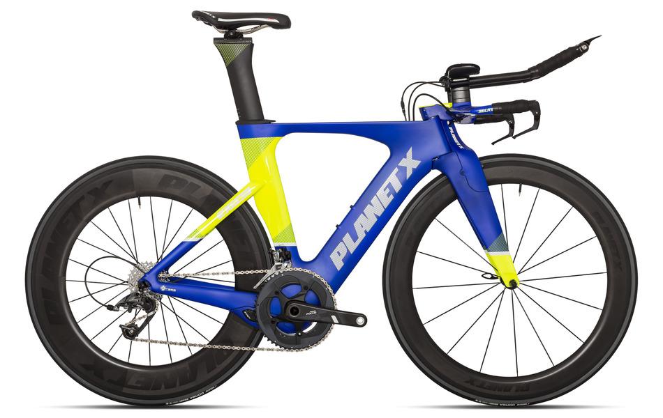 Triathlon bike clearance price