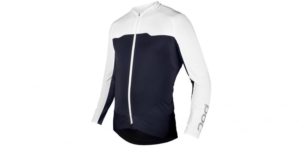 poc avip ss ceramic jersey