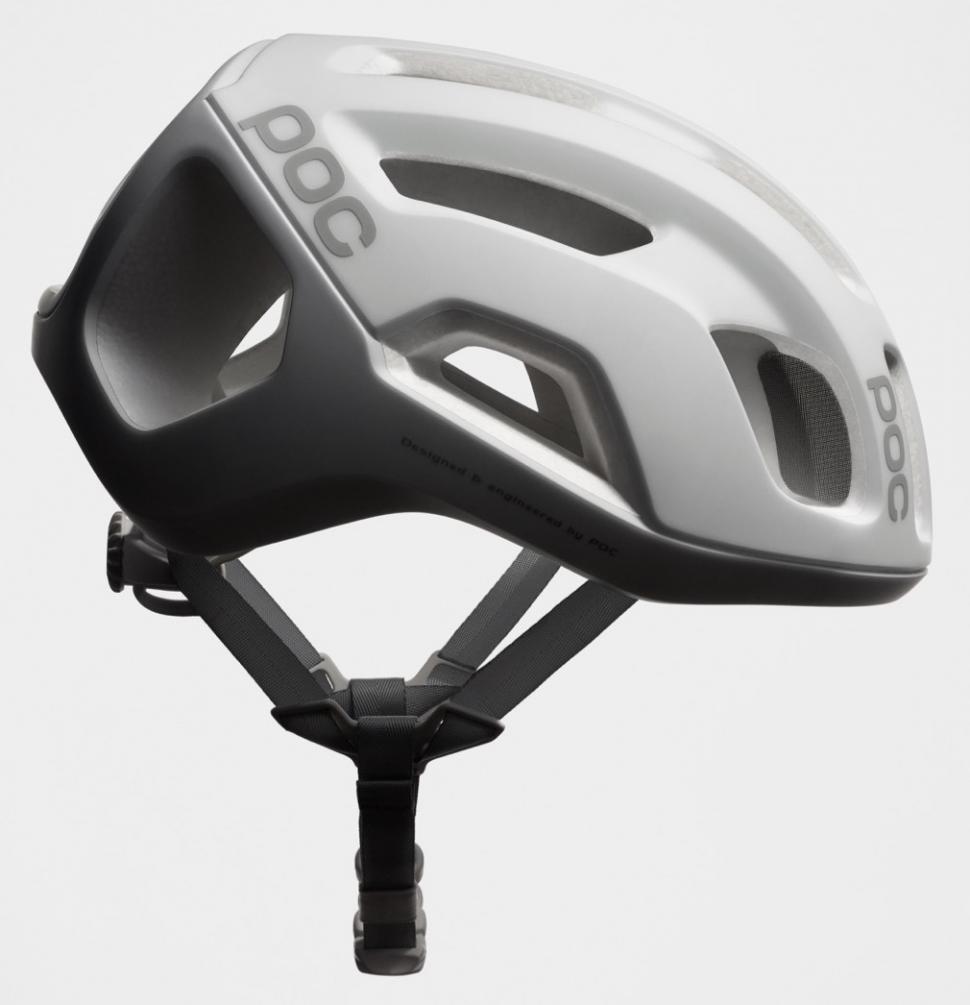 poc ef education helmet