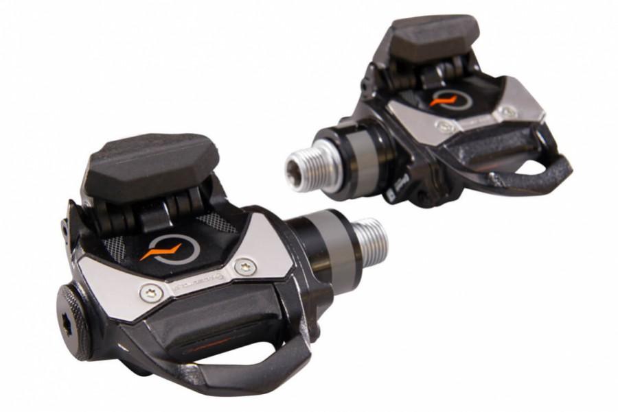 sram pedals road