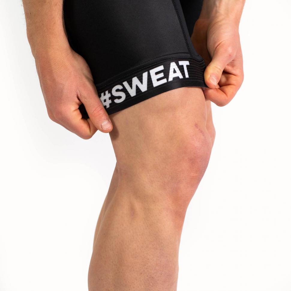 best cycling shorts for turbo trainer