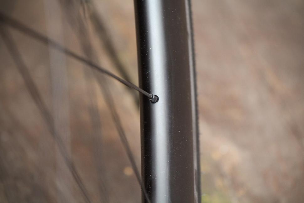 Review: Prime BlackEdition 50 Carbon Wheelset | road.cc