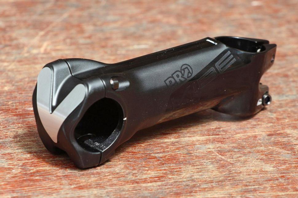 Review: Pro Vibe Di2 Stem | road.cc