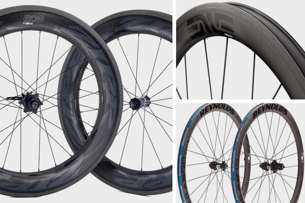2pcs Fouriers Bike Brake Pads Shoes Carbon Rims for brompton Wheels 13g 