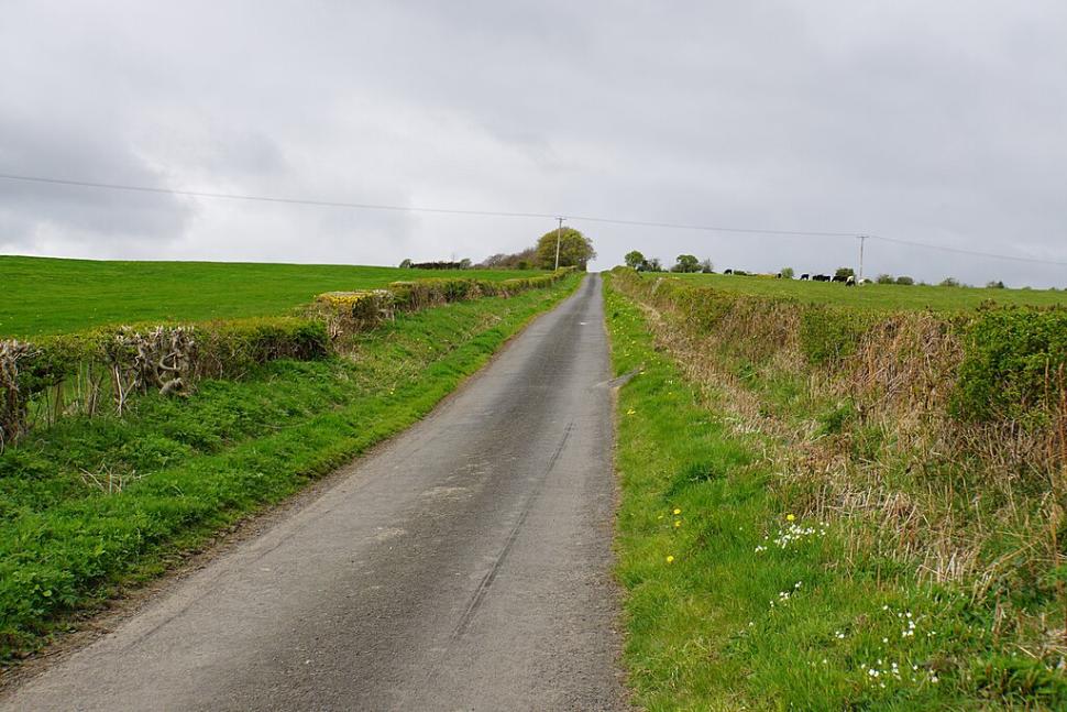 Britain's toughest hill climbs, according to a former National Hill Climb  Championship-winning cyclist