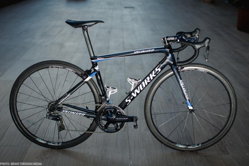 Quick Step Specialized Tarmac SL6 8.jpg